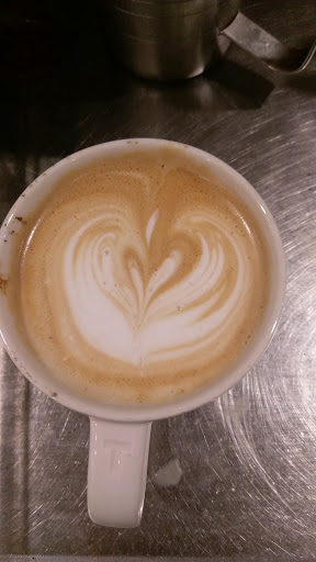 Coffee Shop «Starbucks», reviews and photos, 3180 Tampa Rd, Oldsmar, FL 34677, USA