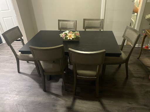 Furniture Store «5 star furniture plus», reviews and photos, 2128 S Buckner Blvd, Dallas, TX 75227, USA