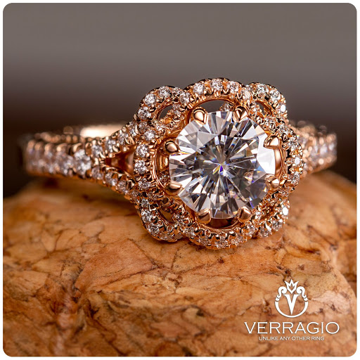 Jeweler «Nasr Jewelers», reviews and photos, 1800 Brinker Rd #100, Denton, TX 76208, USA