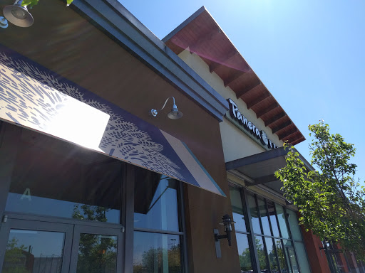 Sandwich Shop «Panera Bread», reviews and photos, 3435 SW Cedar Hills Blvd a, Beaverton, OR 97005, USA