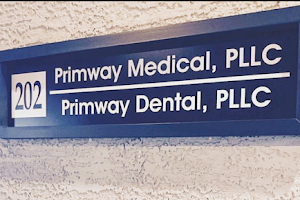 Primway Medical, PLLC image