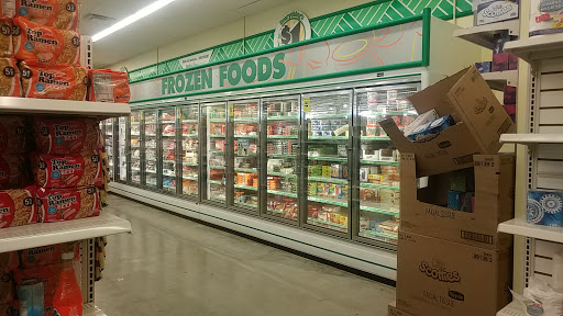 Dollar Store «Dollar Tree», reviews and photos, 3730 San Pablo Dam Rd, El Sobrante, CA 94803, USA