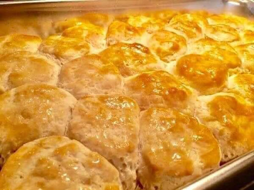 Cafe «The Feed Store», reviews and photos, 301 Ave A, Port Neches, TX 77651, USA