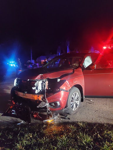 Legal Services «The Law Offices of Dan Newlin», reviews and photos