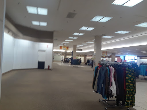 Department Store «Sears», reviews and photos, 100 Westminster Mall, Westminster, CA 92683, USA