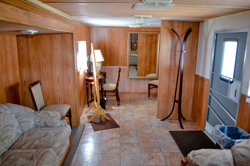 Wedding Venue «Hawthorne Gardens», reviews and photos, 19157 Michigan Avenue, Marshall, MI 49068, USA