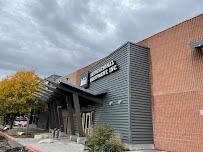 REI - Photo 2 - Car repair in Sandy, UT, Salt Lake City
