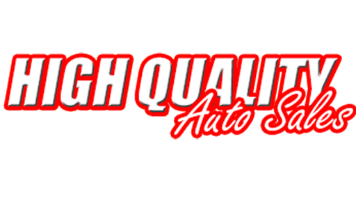 Used Car Dealer «High Quality Auto Sales», reviews and photos, 4201 S Kedzie Ave, Chicago, IL 60632, USA