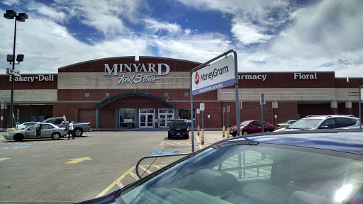 Supermarket «Fiesta Mart», reviews and photos, 1450 Pleasant Run Rd #200, Lancaster, TX 75146, USA