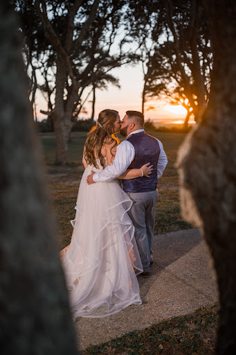 Bridal Shop «The Wedding Dress Shoppe», reviews and photos, 2516 Independence Blvd #101, Wilmington, NC 28412, USA