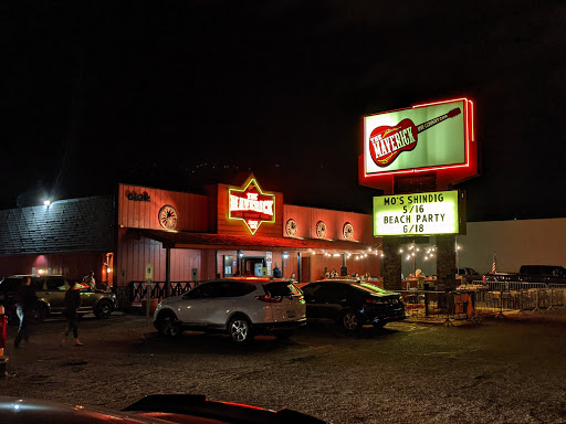 Night Club «The Maverick live country club», reviews and photos, 6622 E Tanque Verde Rd, Tucson, AZ 85715, USA