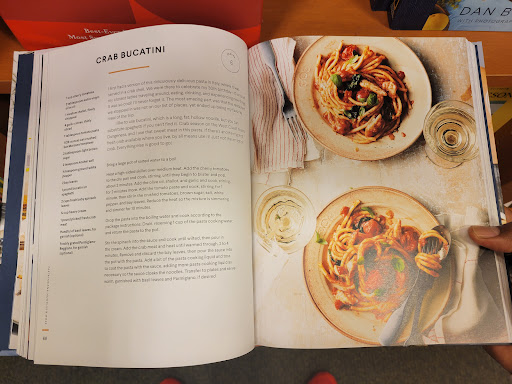 Book Store «Barnes & Noble», reviews and photos, 171 Main St, Birmingham, AL 35244, USA