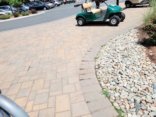 Golf Course «Travelers Championship», reviews and photos, 1 Golf Club Rd, Cromwell, CT 06416, USA