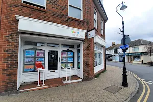 Fox and Sons Estate Agents Shoreham-By-Sea image