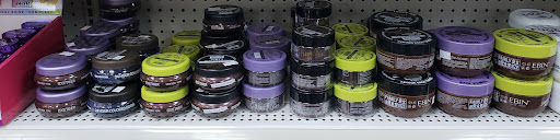 Beauty Supply Store «Top Beauty Supply», reviews and photos, 2100 Riverside Pkwy, Lawrenceville, GA 30043, USA