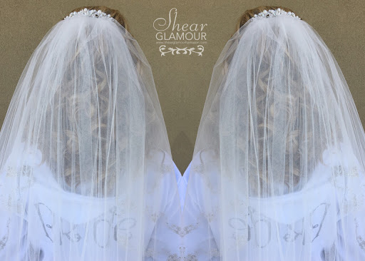 Hair Salon «Shear Glamour Hair Salon», reviews and photos, 984 NJ-166, Toms River, NJ 08753, USA