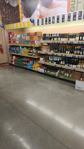 Supermarket «ALDI», reviews and photos, 9310 Irving Park Rd, Schiller Park, IL 60176, USA