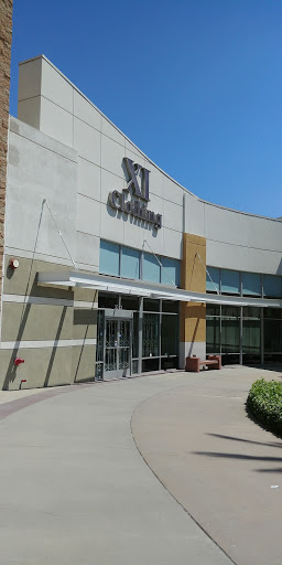 Shopping Mall «Hastings Village», reviews and photos, E Foothill Blvd, Pasadena, CA 91107, USA