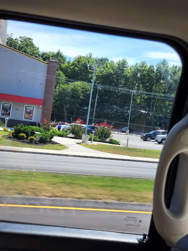 Explore men's clock tattoo ideas, creative tattoo ideas in Pigeon Forge, available at American Rebel Tattoo Studio