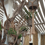 Photo n° 3 de l'avis de Jérôme.D fait le 07/07/2019 à 06:14 pour Plage Restaurant Carré Mer à Villeneuve-lès-Maguelone