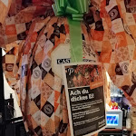 Photo n°8 de l'avis de Stefan.u fait le 29/03/2019 à 07:38 sur le  Pizzeria Piccola Ehrenfeld à Cologne