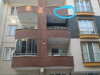 Günden Yapı İnşaat