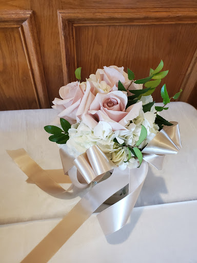 Country Club «Northgate Country Club», reviews and photos, 17110 Northgate Forest Dr, Houston, TX 77068, USA