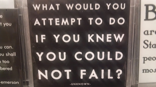 Book Store «Cornerstone Books», reviews and photos, 3601 S Sherman St, Englewood, CO 80113, USA