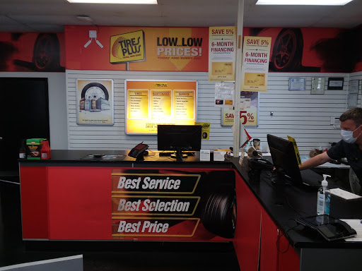 7446 FL-54, New Port Richey, FL 34653, USA