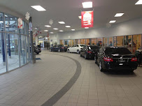 Mercedes-Benz of Tacoma - Photo 7 - Car repair in Fife, WA, Tacoma