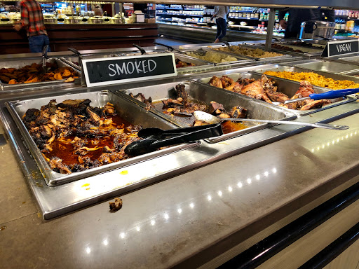 Grocery Store «Whole Foods Market», reviews and photos, 1566 W McEwen Dr, Franklin, TN 37067, USA