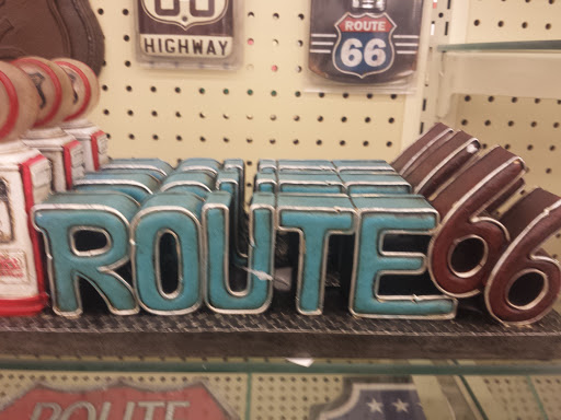 Craft Store «Hobby Lobby», reviews and photos, 165 Highland Ave, Seekonk, MA 02771, USA