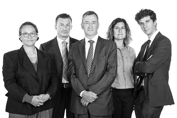 Cuart Abogados