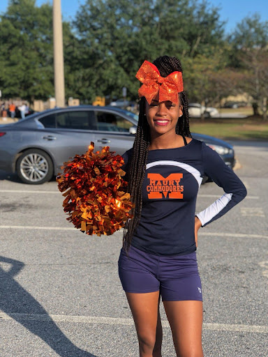 Custom T-shirt Store «Design 4 You - Screen Printing and Embroidery», reviews and photos, 880 N Military Hwy, Norfolk, VA 23502, USA