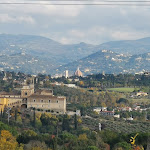 Photo n°1 de l'avis de Roland.o fait le 15/11/2021 à 16:00 sur le  Villa Castiglione Hotel & Ristorante à Impruneta