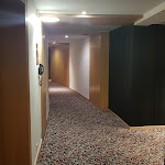 Photo n°5 de l'avis de Nikolay.a fait le 04/09/2019 à 08:26 sur le  Ramada by Wyndham Lisbon à Lisbon