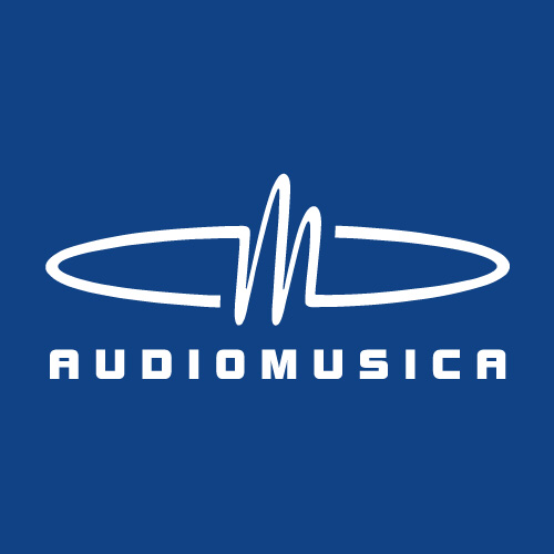 Audiomusica - Copiapó