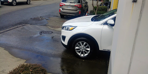 Car Dealer «Lee Johnson Auto Family», reviews and photos, 11845 NE 85th St, Kirkland, WA 98033, USA