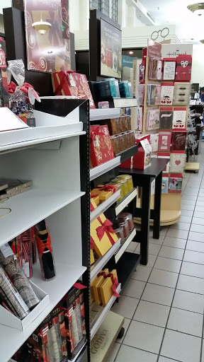 Book Store «Barnes & Noble», reviews and photos, 700 4th St, Santa Rosa, CA 95404, USA