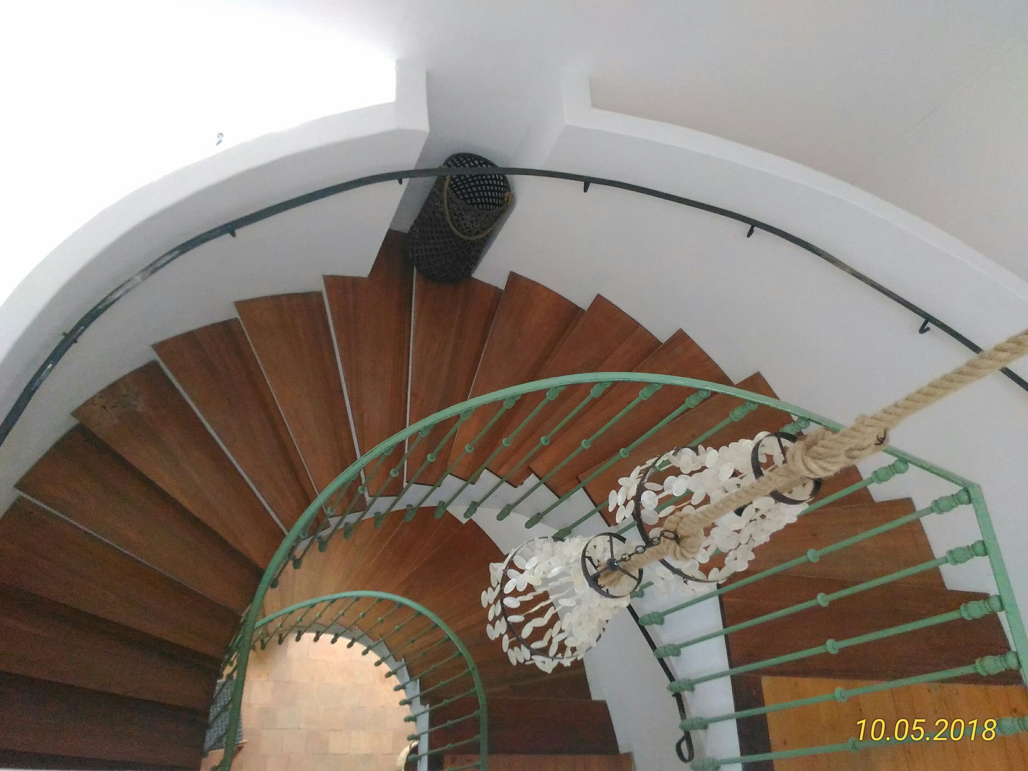 Photo n° 24 de l'avis de Marie.a fait le 13/05/2018 à 06:32