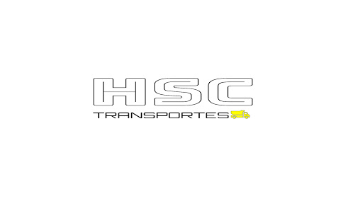 HSC TRANSPORTES