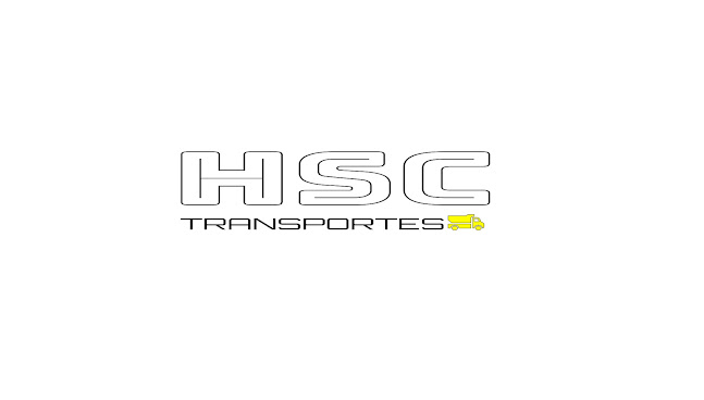 HSC TRANSPORTES - Viña del Mar