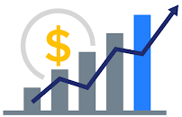 INNOVA LEDGERS - Photo 2 - Car repair in , Carolina