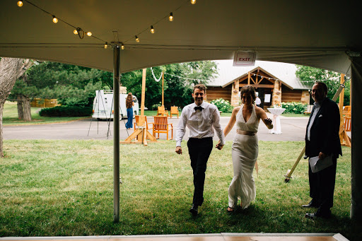 Party Equipment Rental Service «RC Special Events», reviews and photos, 6330 Gunpark Dr, Boulder, CO 80301, USA