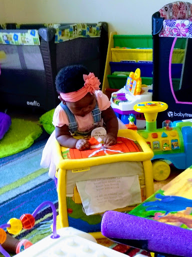 After School Program «VCDC 24 Hour Daycares & Preschool», reviews and photos, 602 Millie Dr, Oak Grove, KY 42262, USA