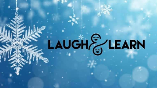 Laugh&Learn Playschool / Päiväkoti