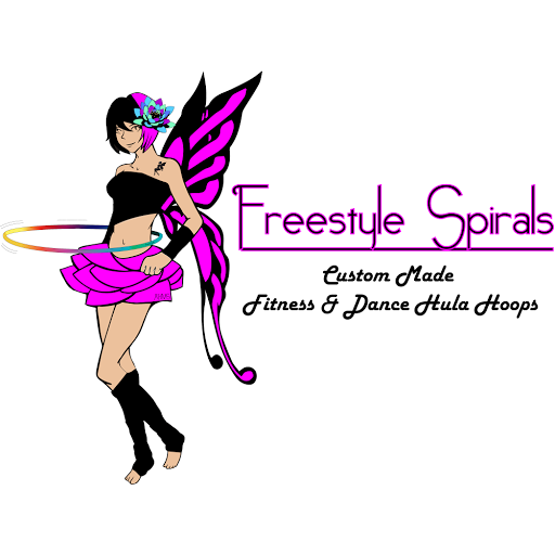 Physical Fitness Program «Freestyle Spirals», reviews and photos, 1 Chestnut Terrace, Lynn, MA 01904, USA