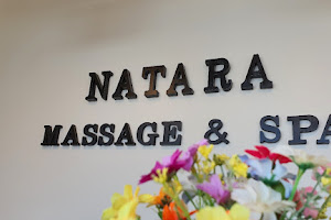 NATARA massage & spa