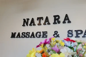 NATARA massage & spa image