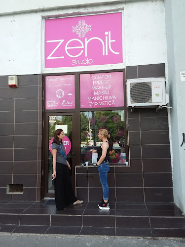 Zenit Studio